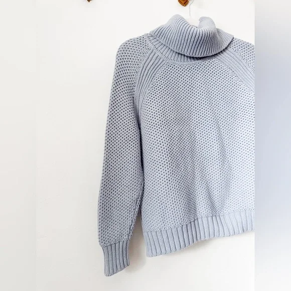 Haven Well Within Honeycomb Sweater - Picture 6 of 11